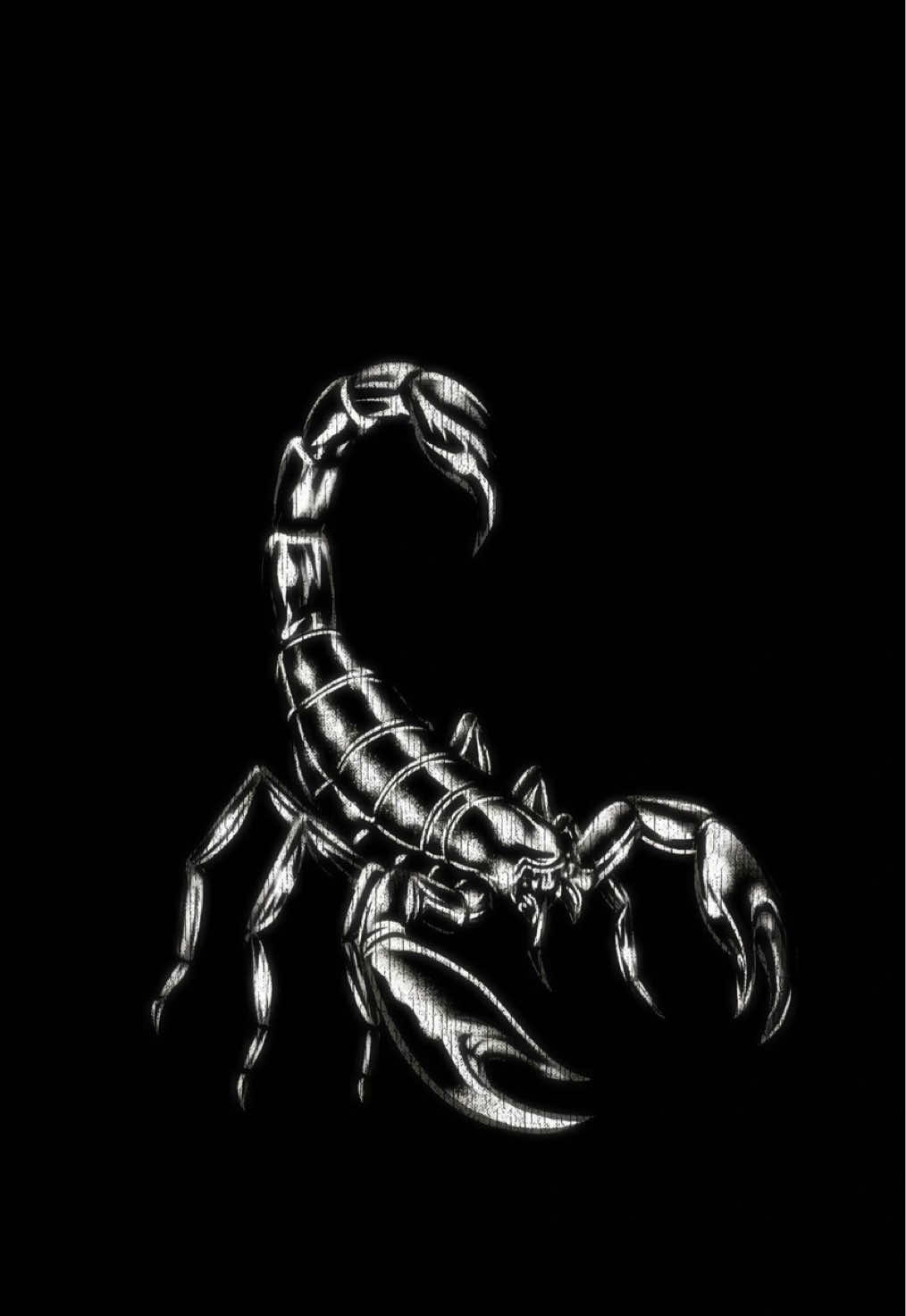 @BABY M1KO🦂