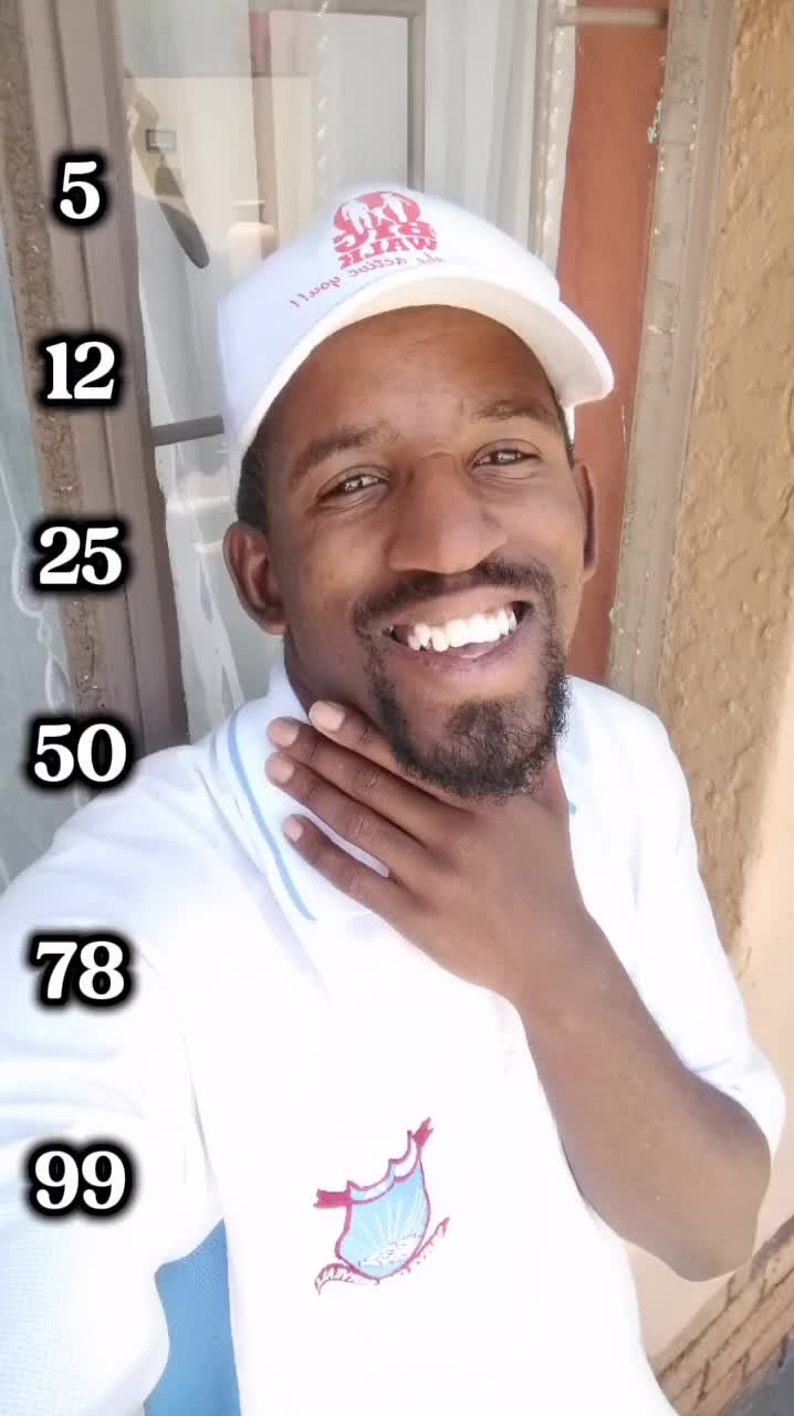 @Messiah674