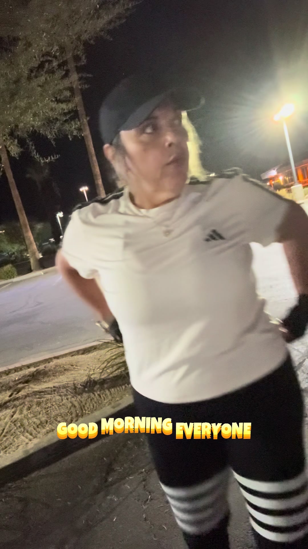 @saldana453