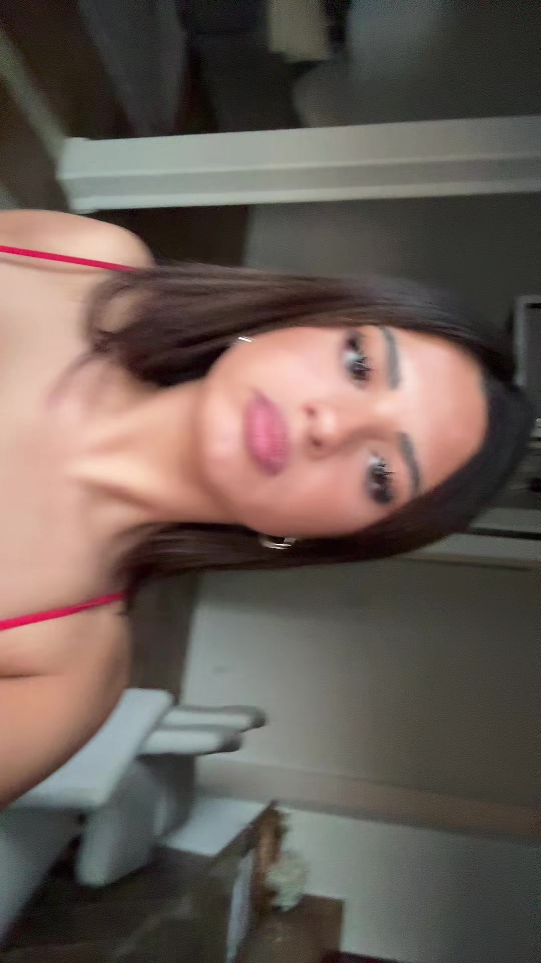 @Ana 🤞🐣🫰💕🍸