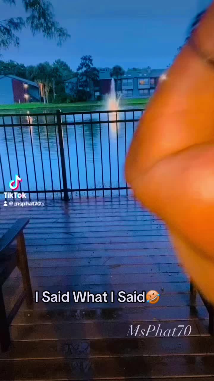 @MsPhat70
