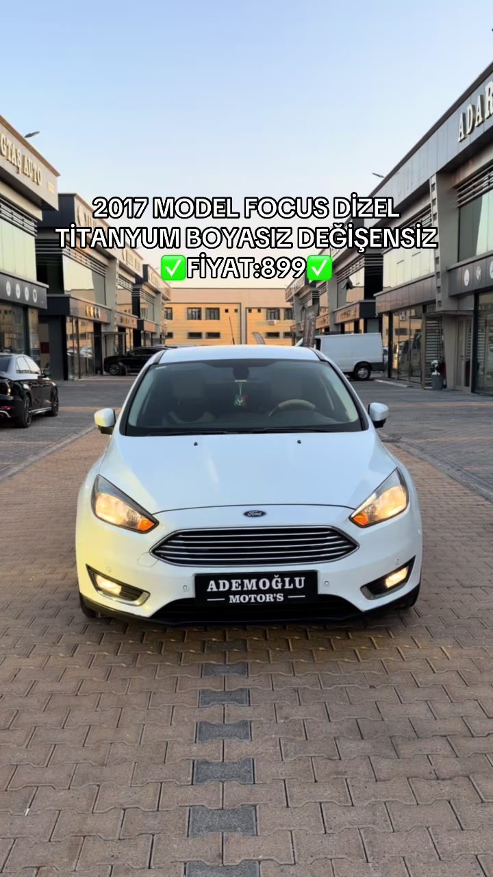 @𝐀𝐃𝐄𝐌𝐎𝐆̆𝐋𝐔 𝐌𝐎𝐓𝐎𝐑𝐒
