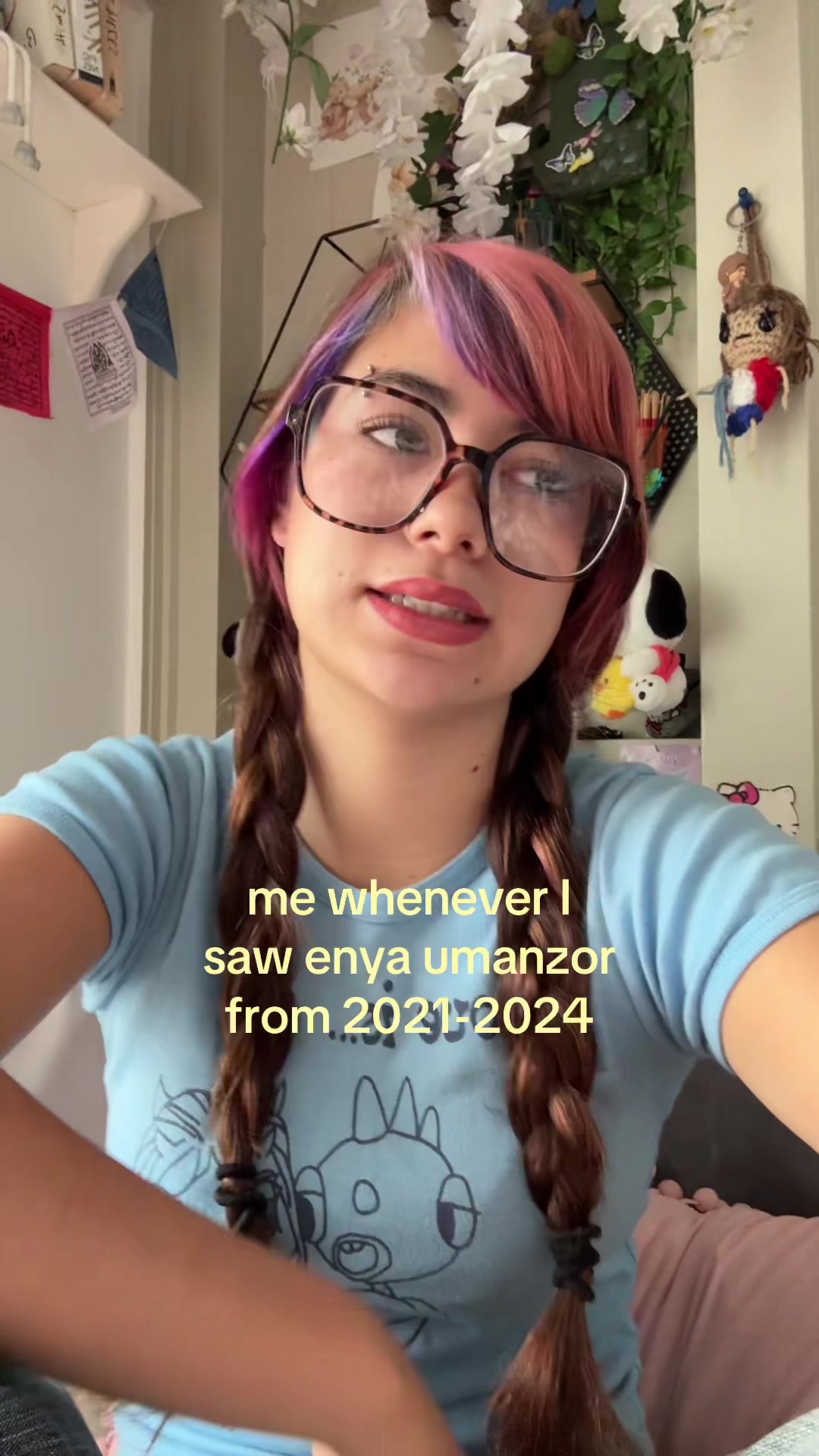 @kiki2glum