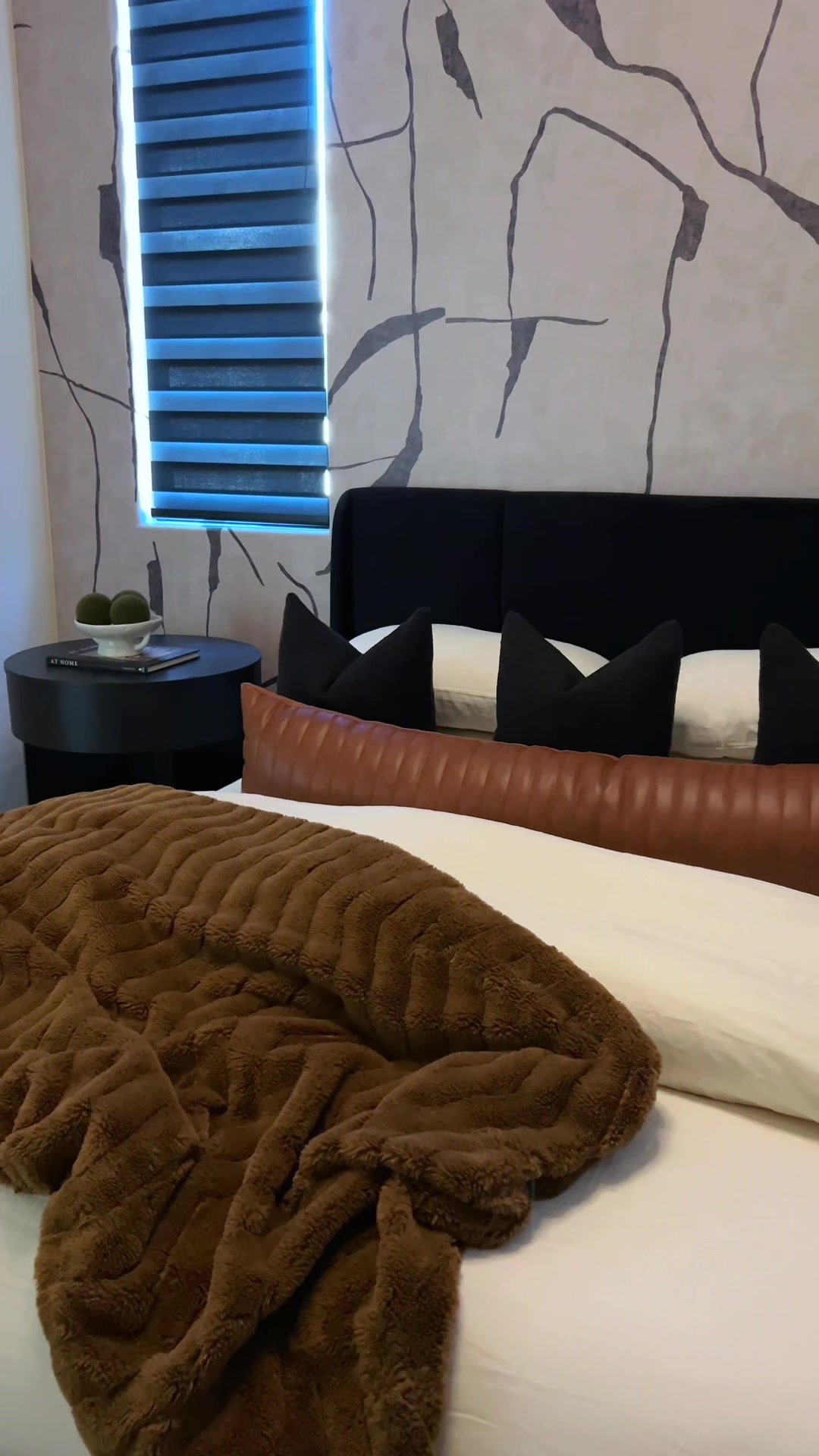 @SkillinHome