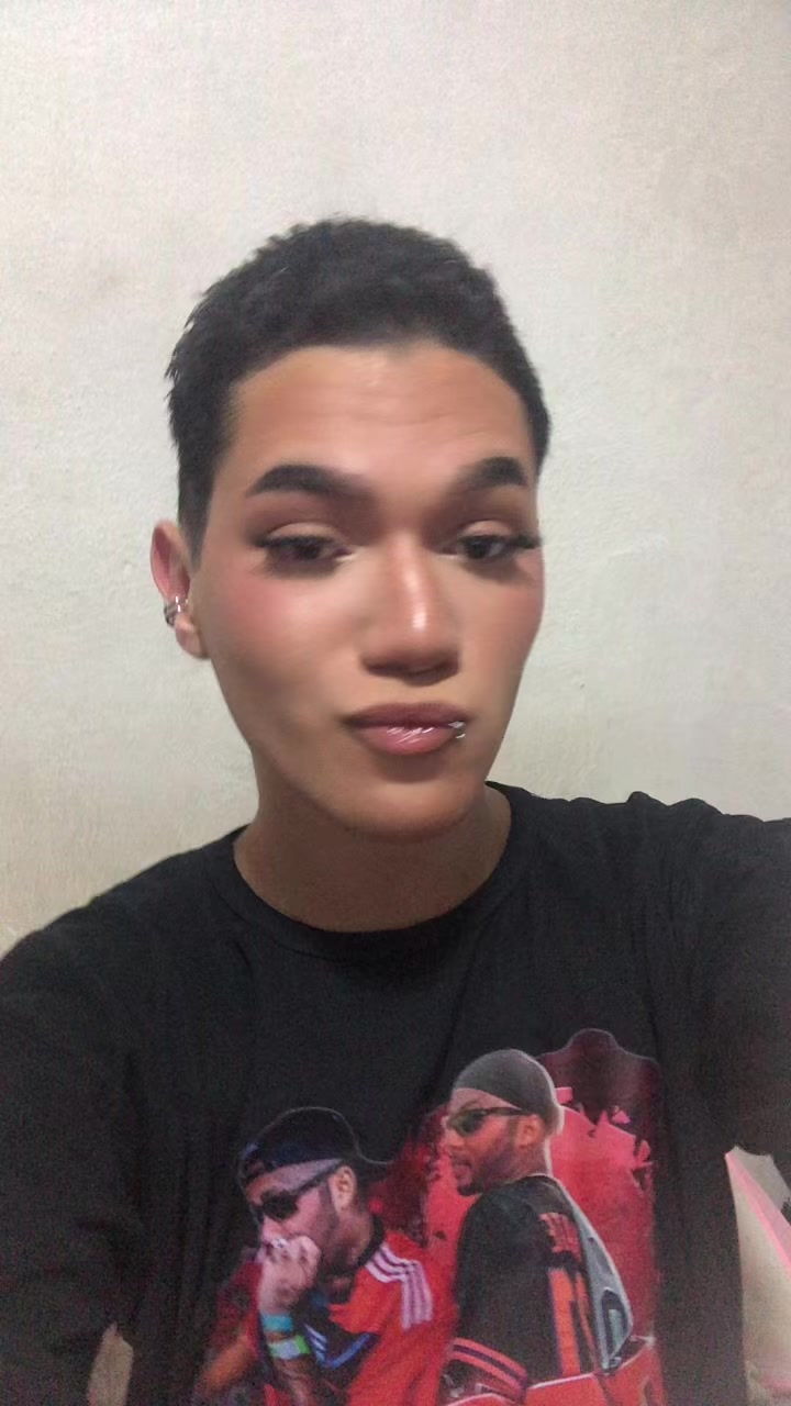 @Guilherme Araújo