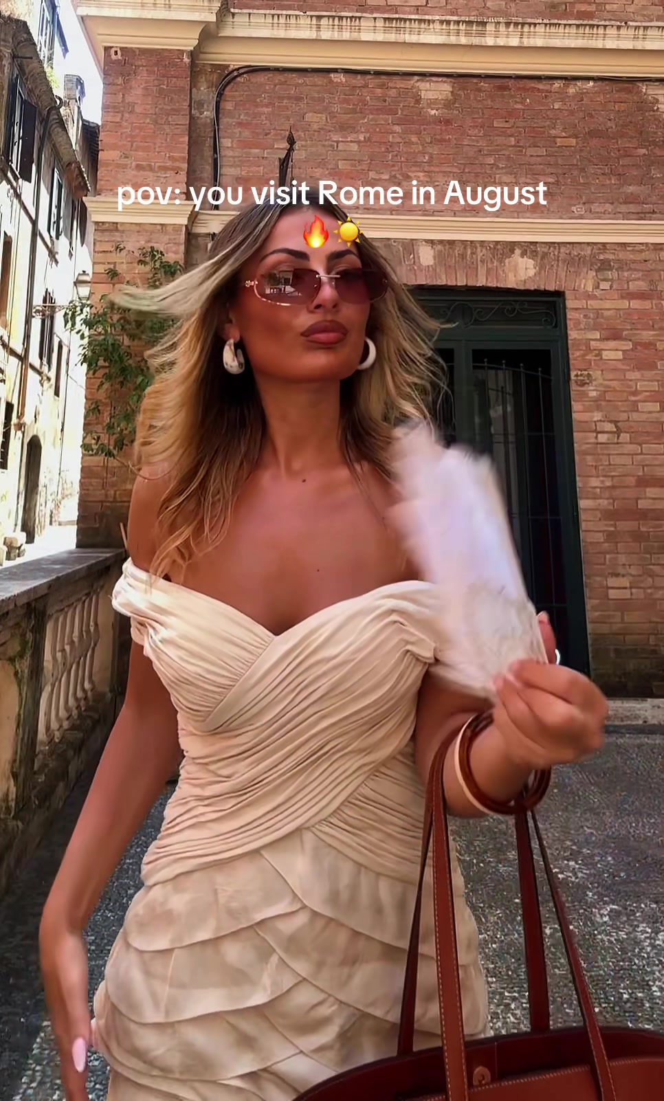 @ellennep