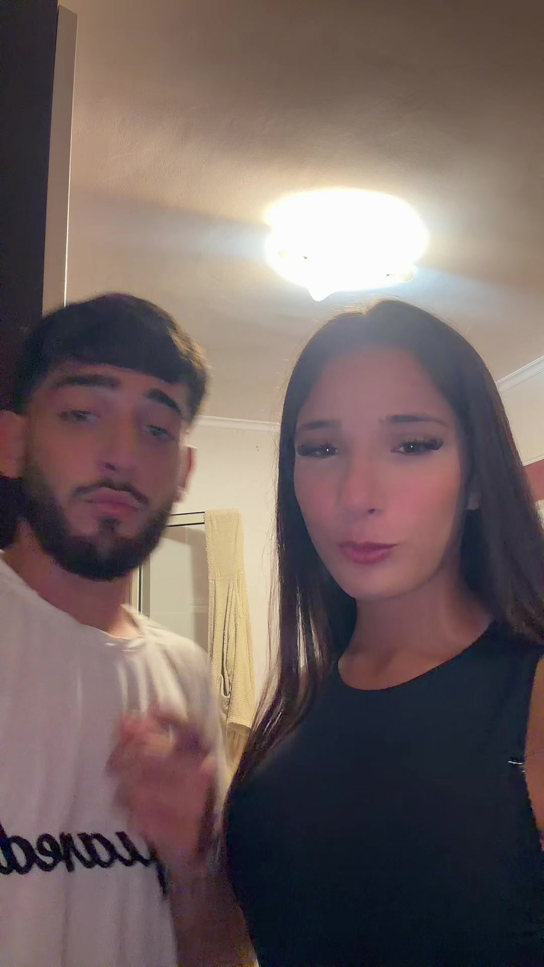 @annamary