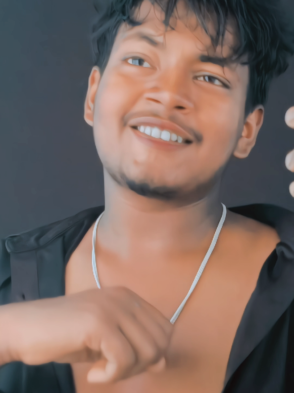 @Dehati💫🥀Star★