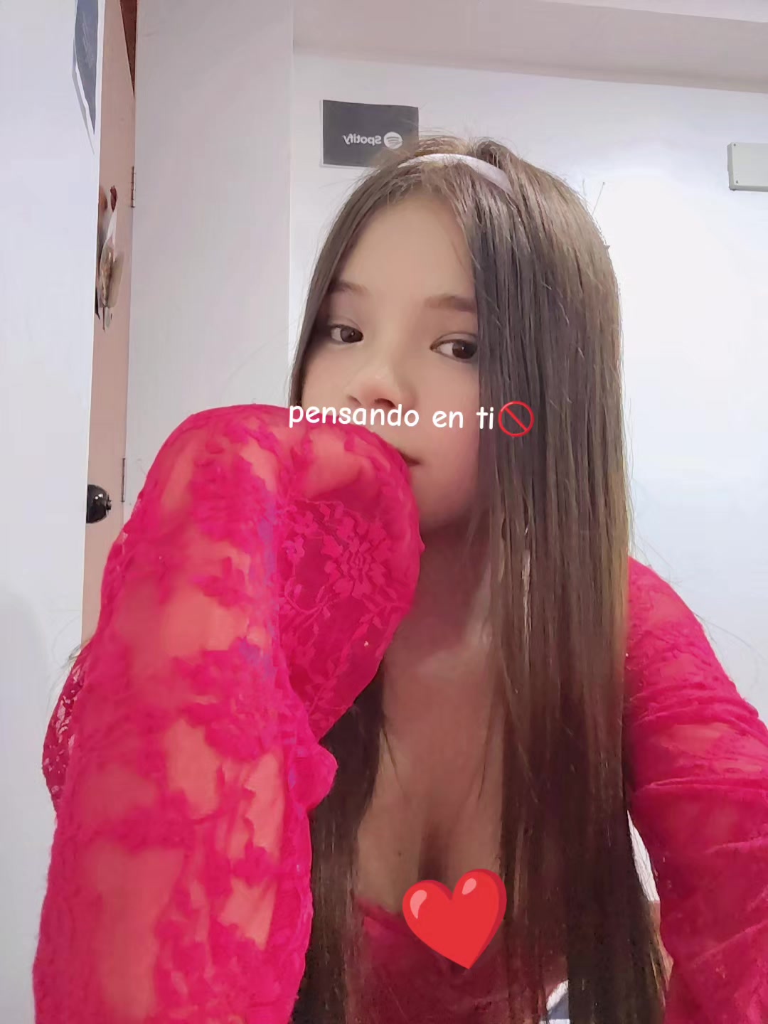 @💨
