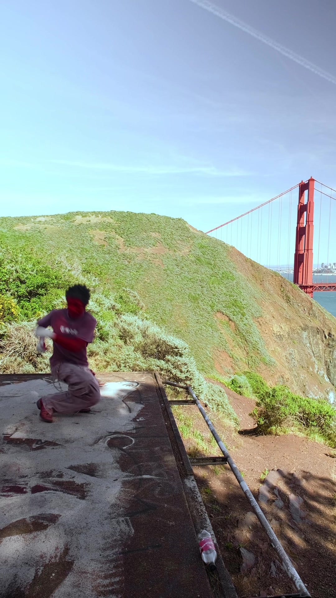 @_tavo777