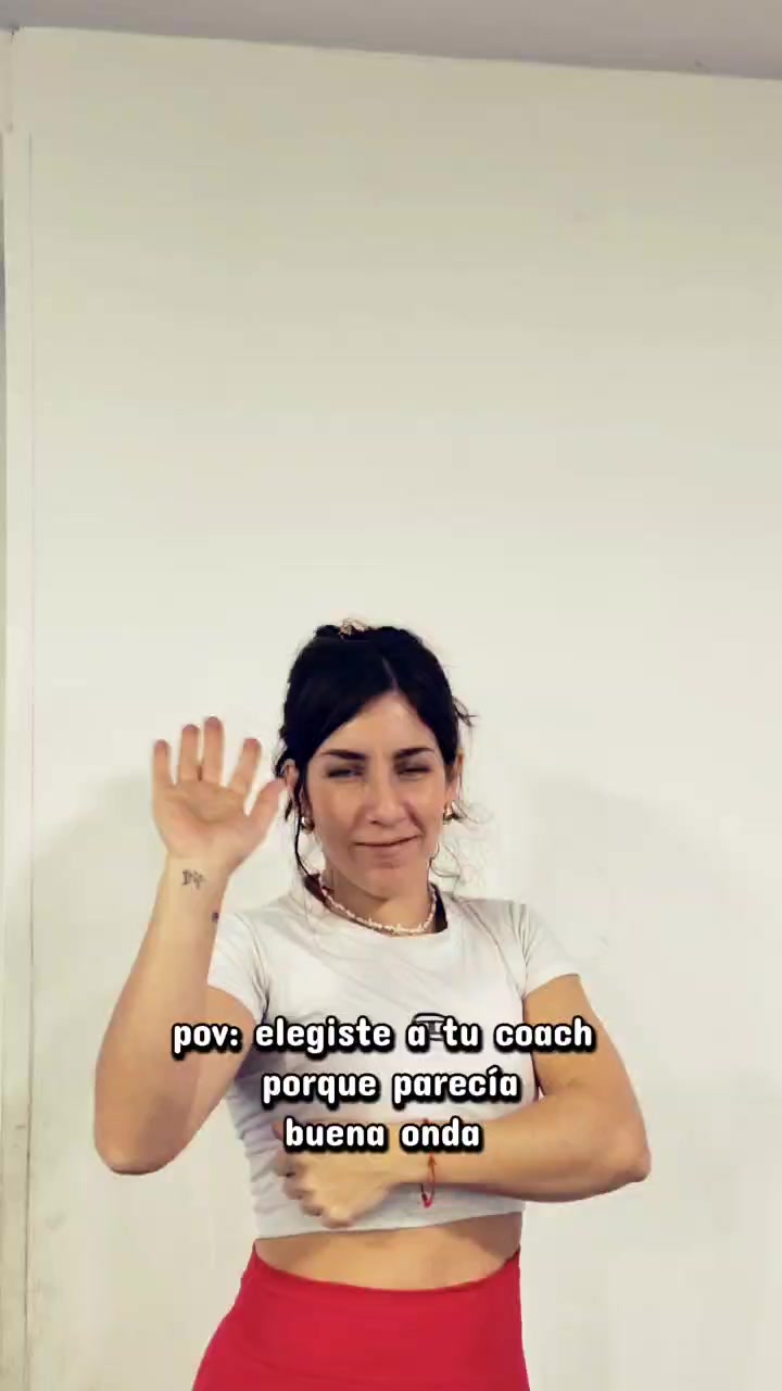 @Camii Soo