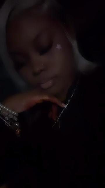 @myadollmf