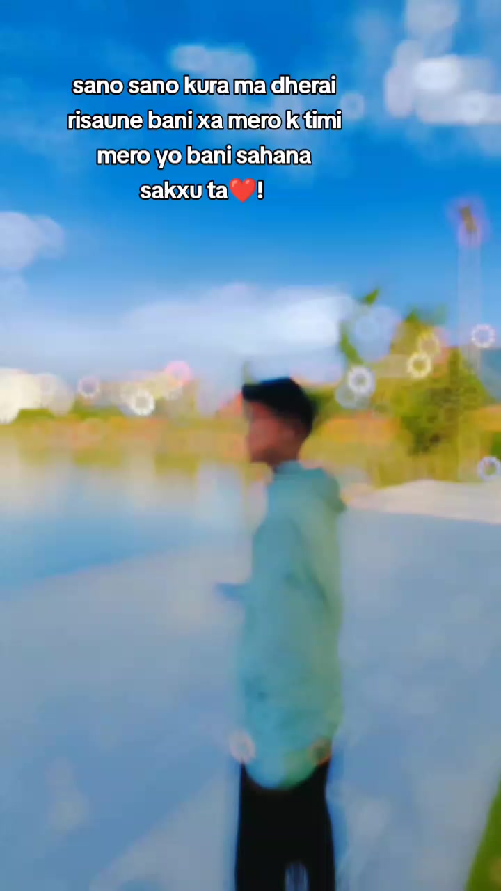 @⚜️