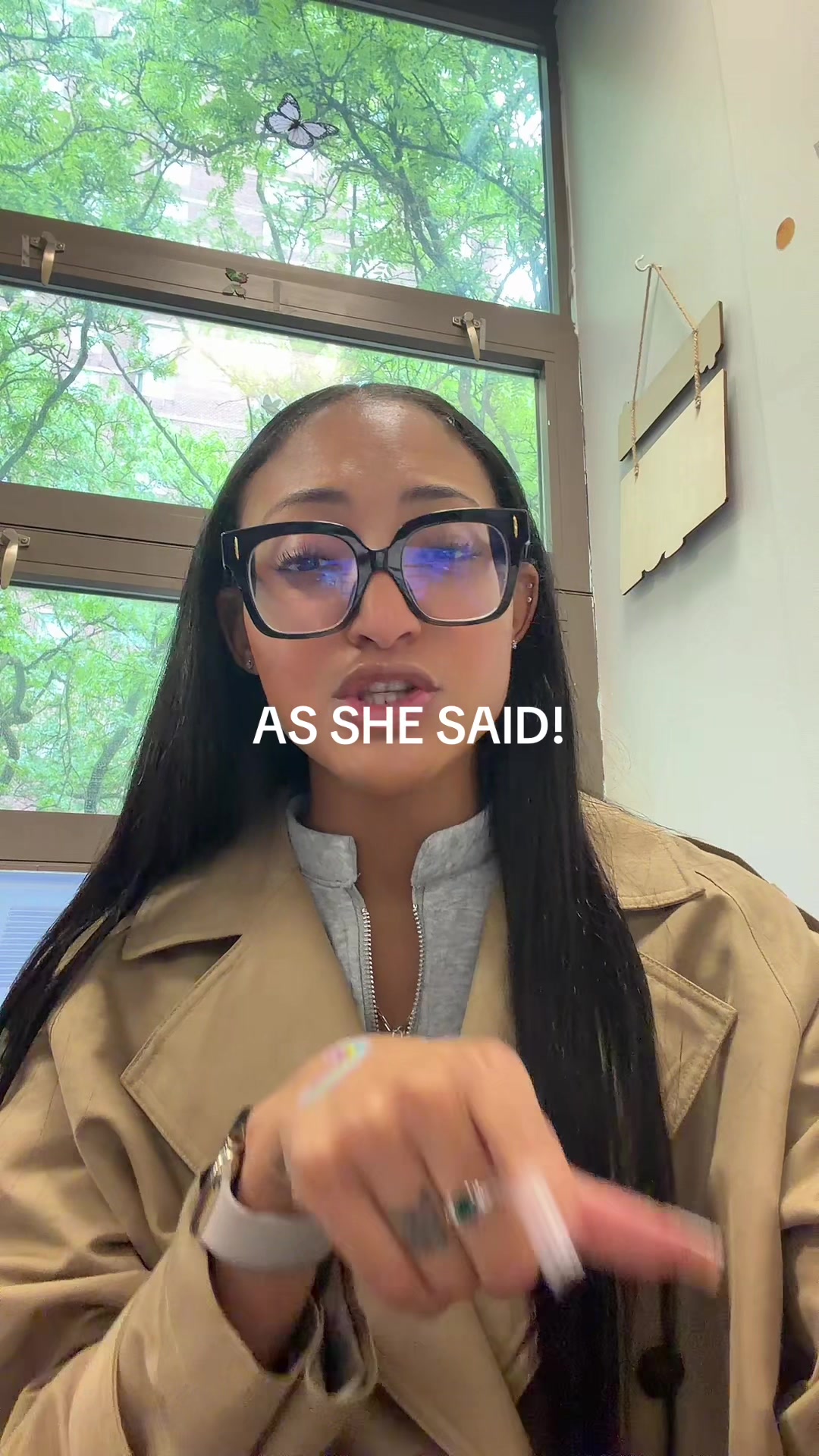 @JOY.com