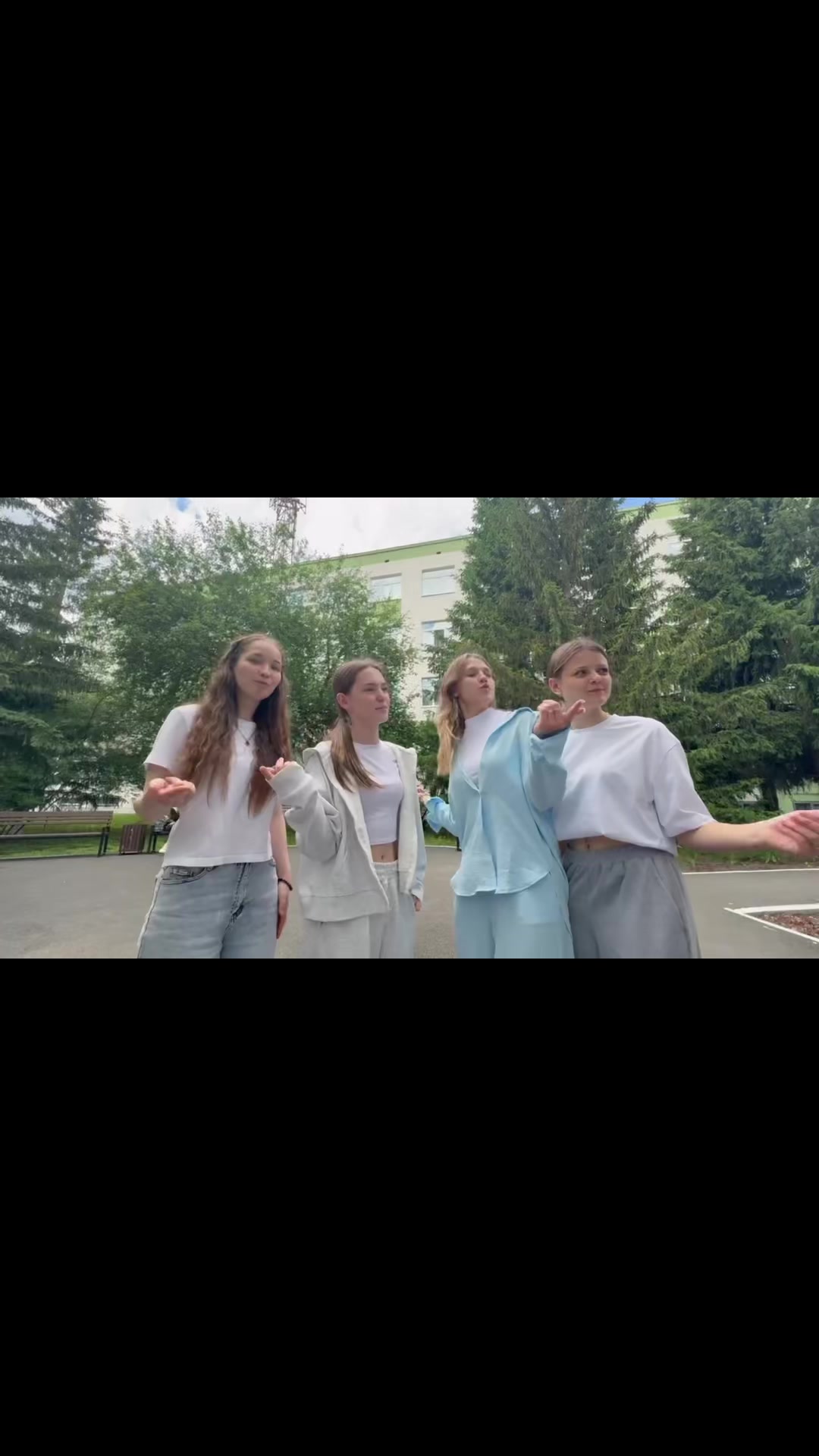 @плюшка