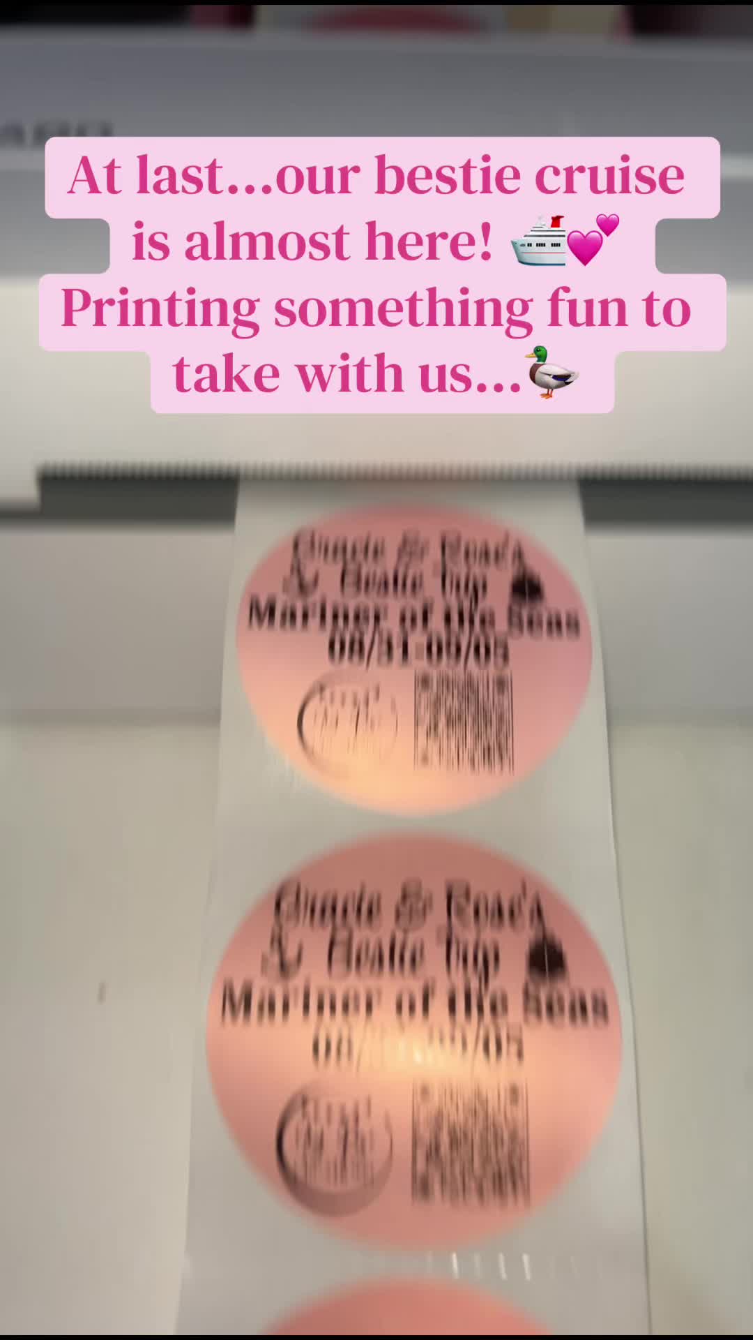 @Ily Rose Creations