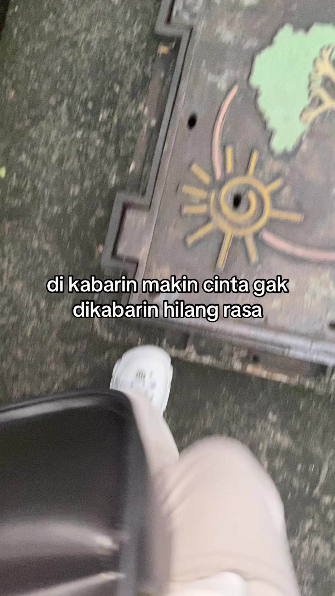 @ulyaaa