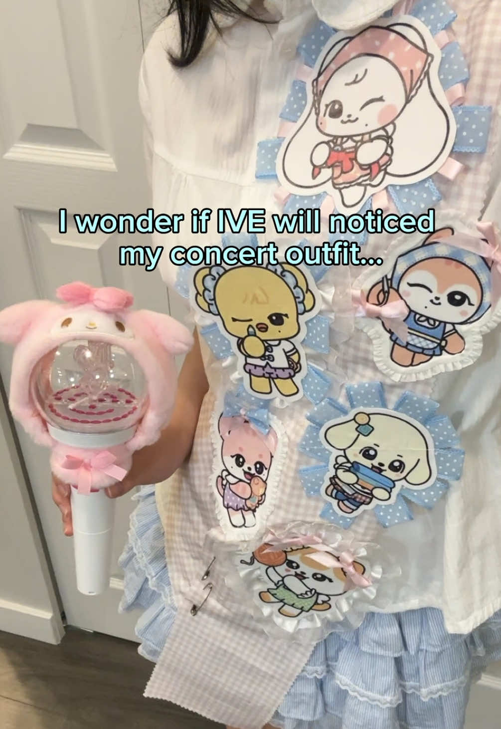 @mina__yim__