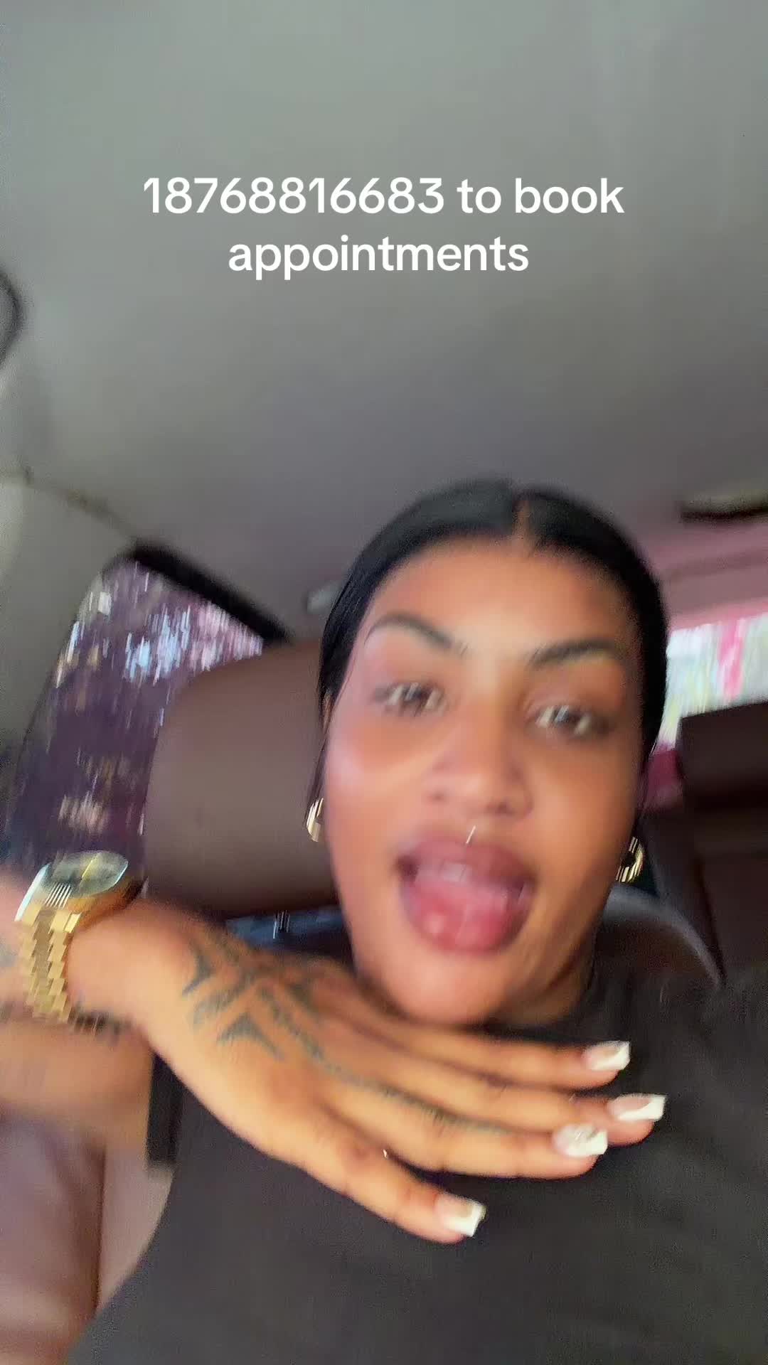 @Deeofficial🤍