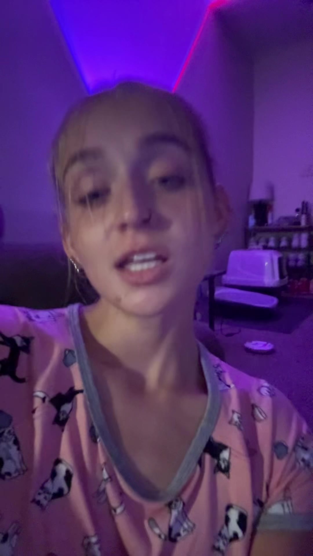 @Jorja
