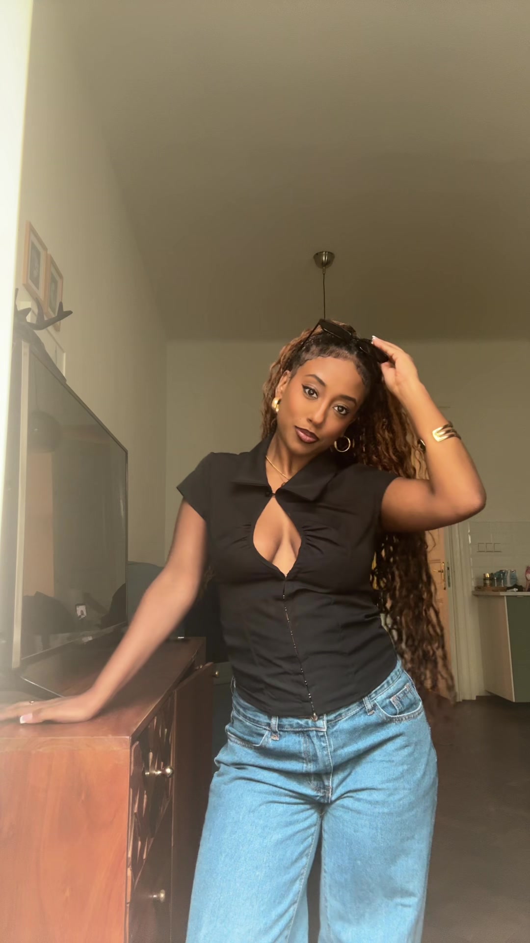 @Mignaughty