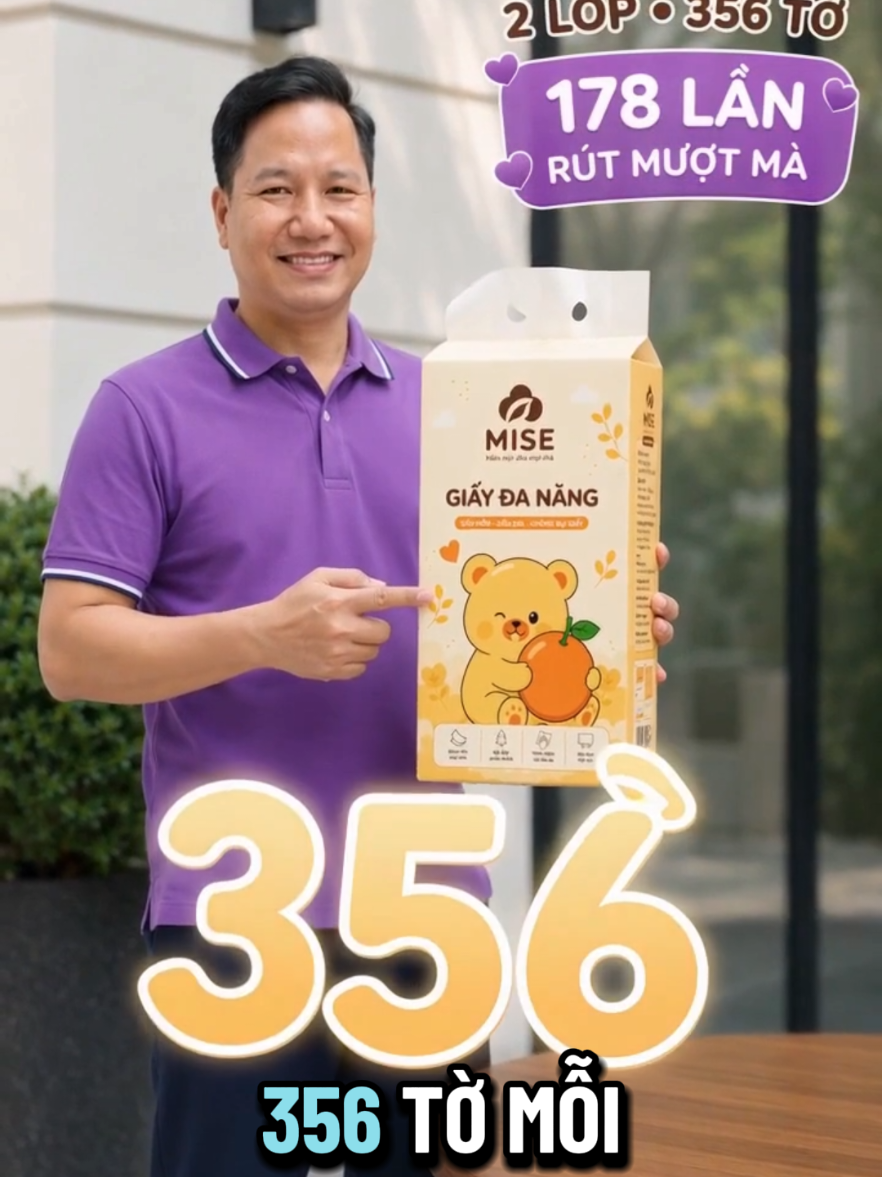 @Đồ Gia Dụng Thiện T&acirc;m