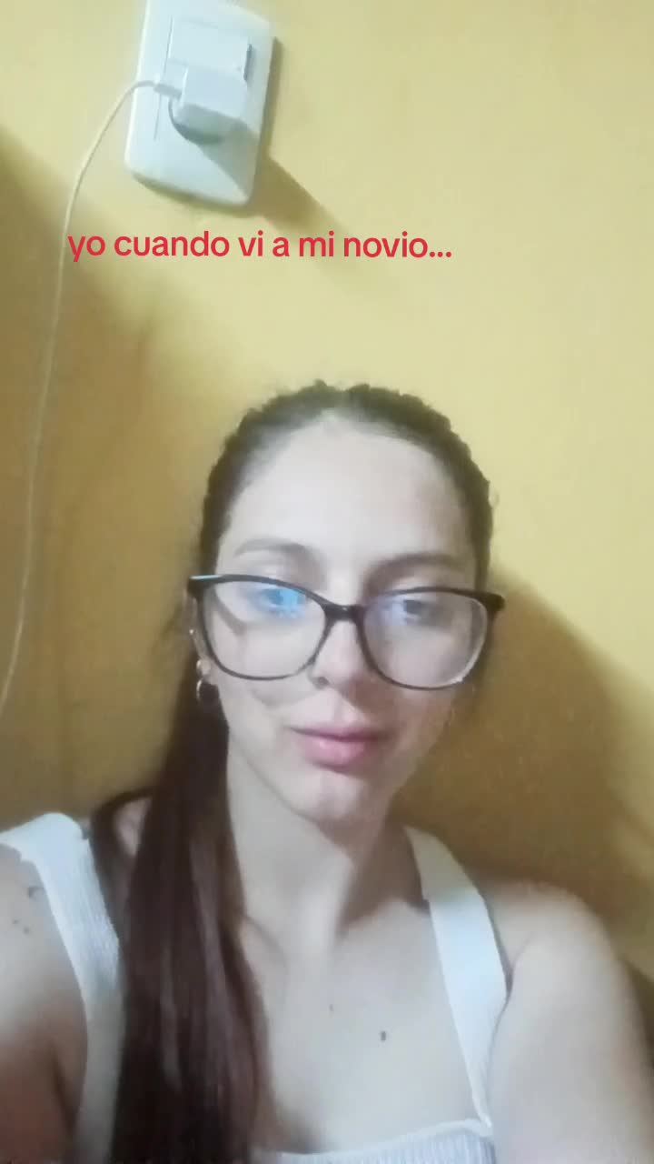 @sol Díaz