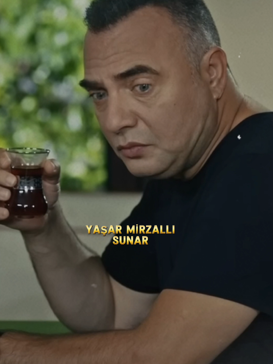 @YAŞAR MİRZALLI