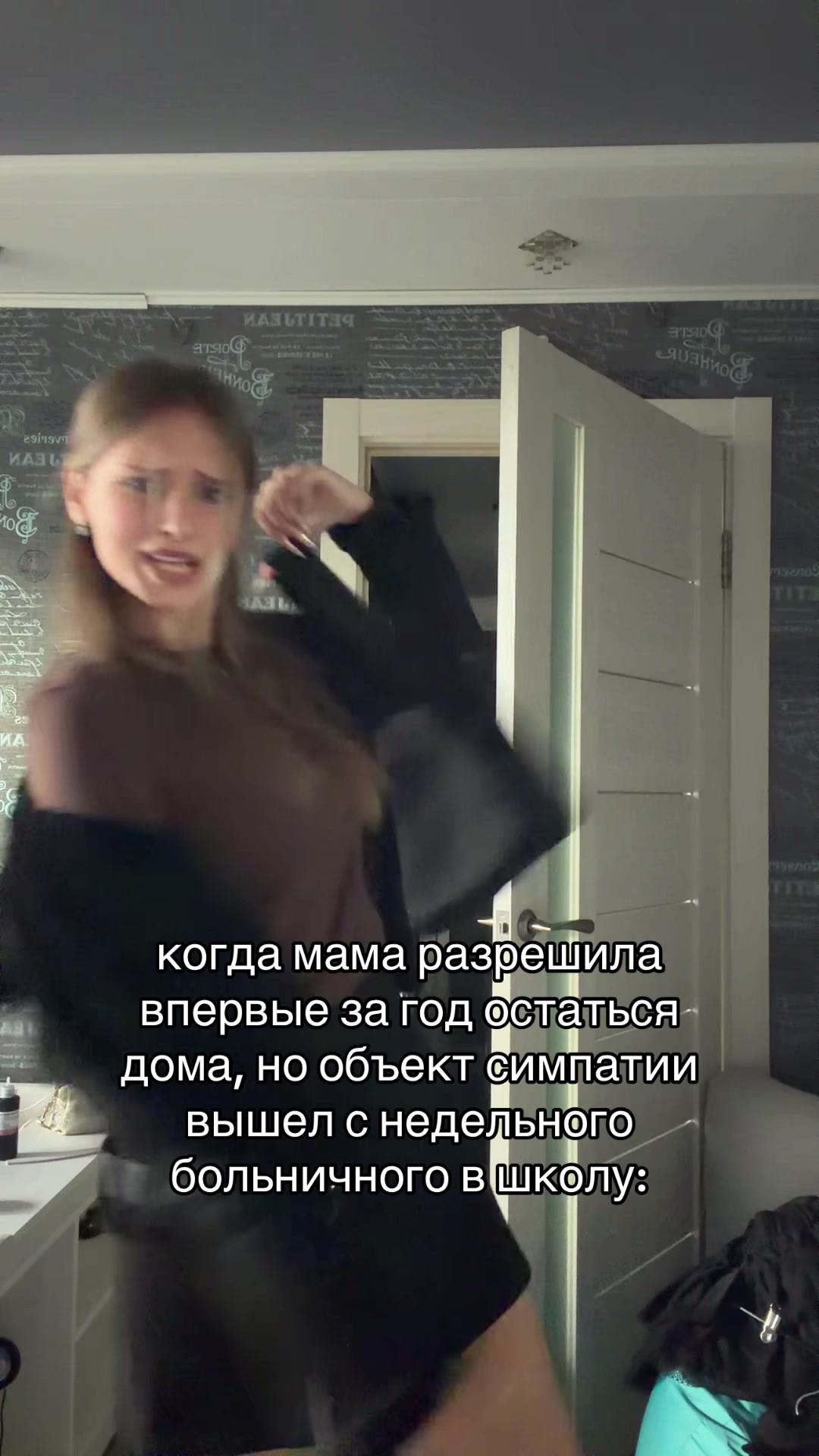 @ксюн!¡кс
