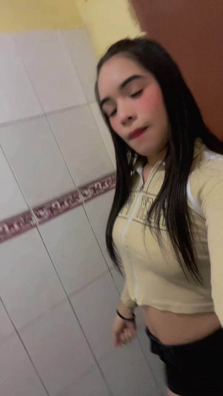 @Alex Salasar