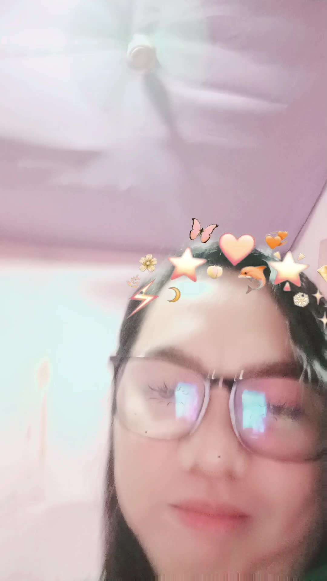 @Maine