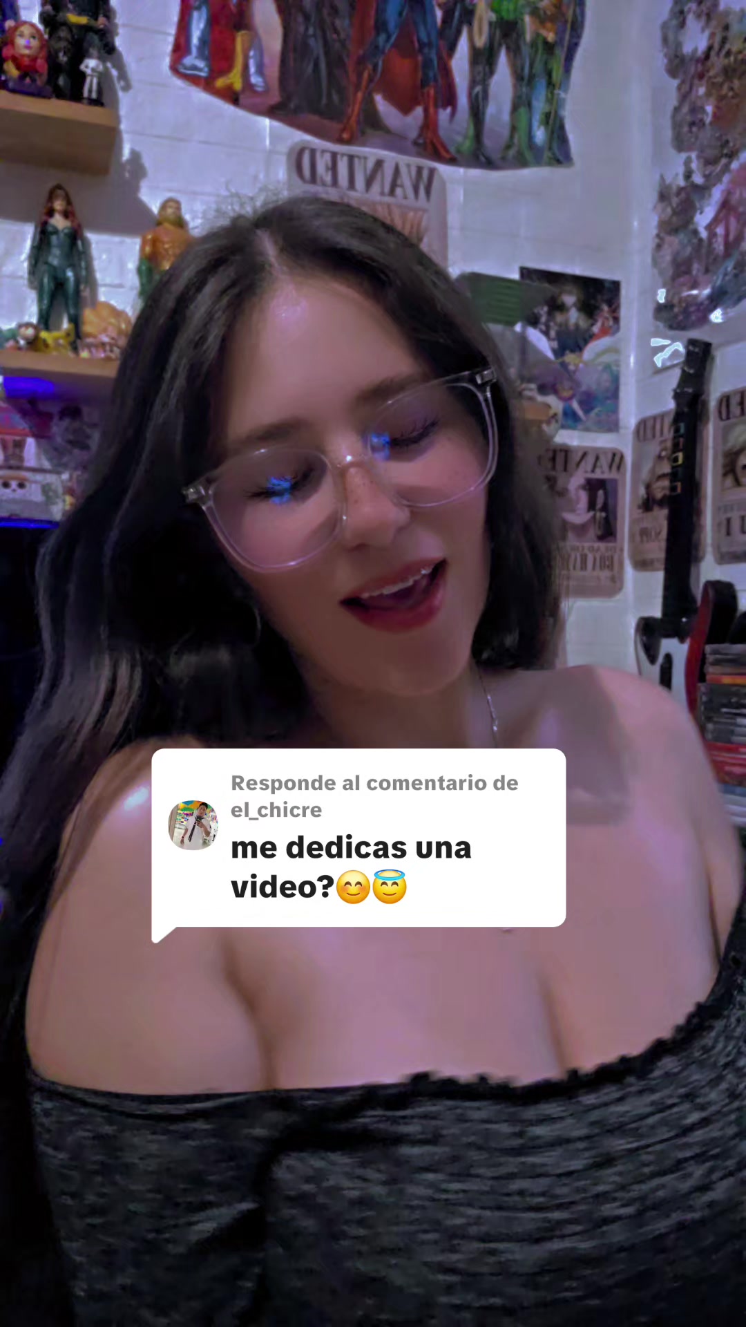 @Celi💕