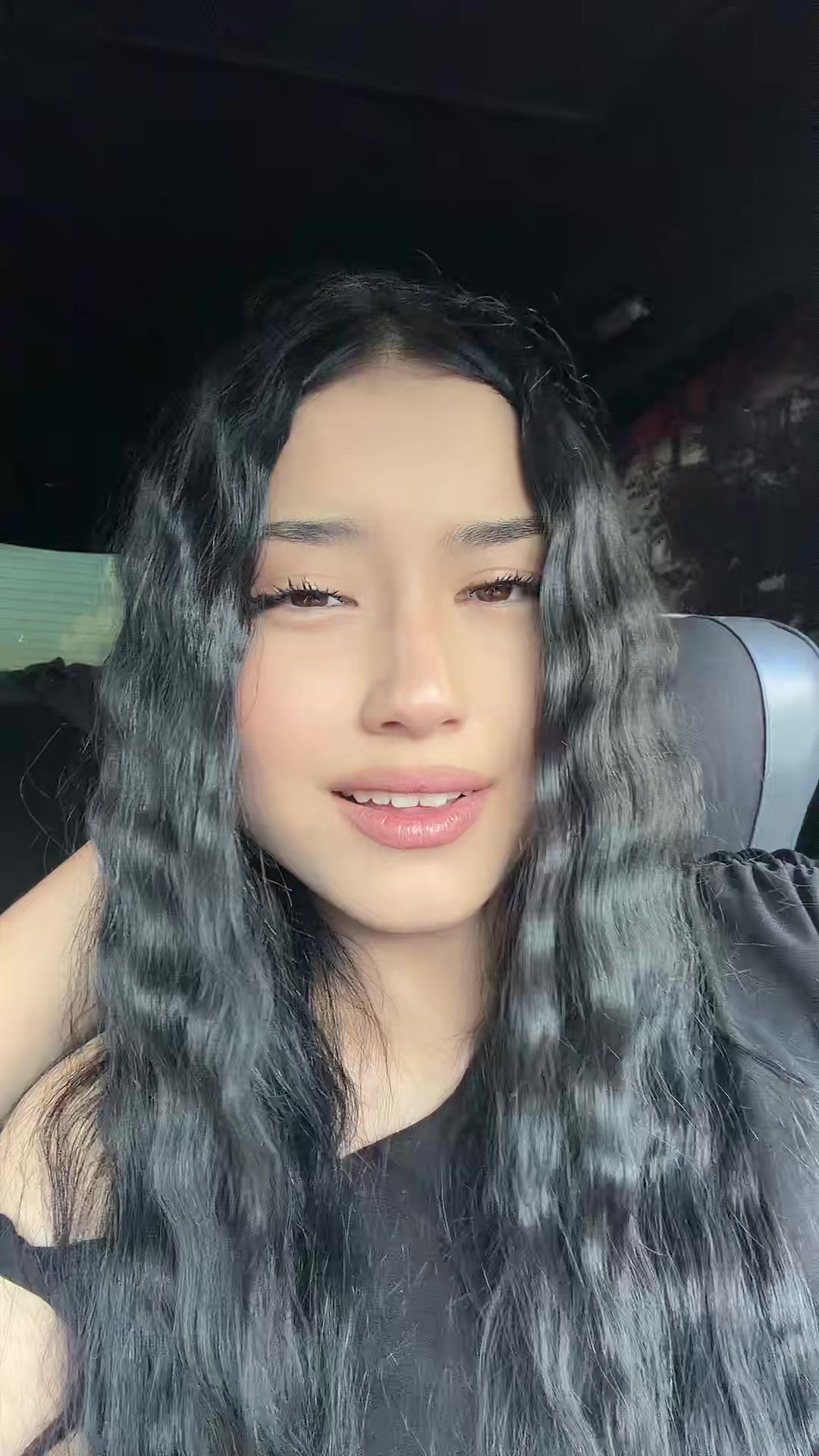 @ķamusya