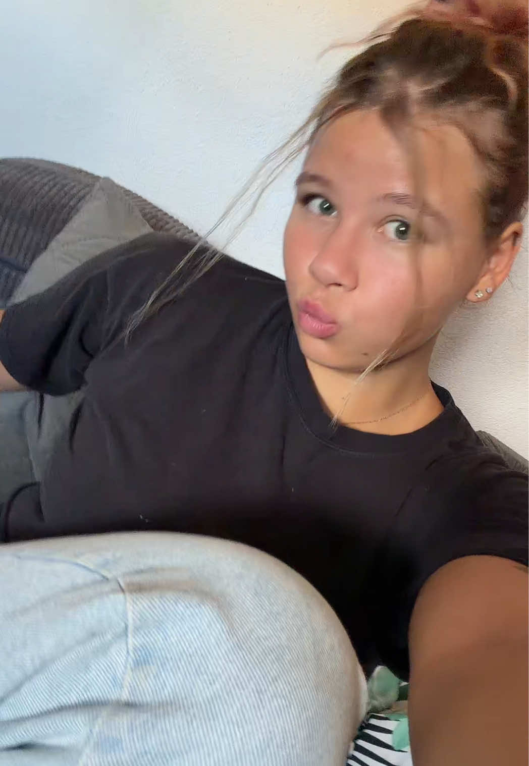@klexa.dpl