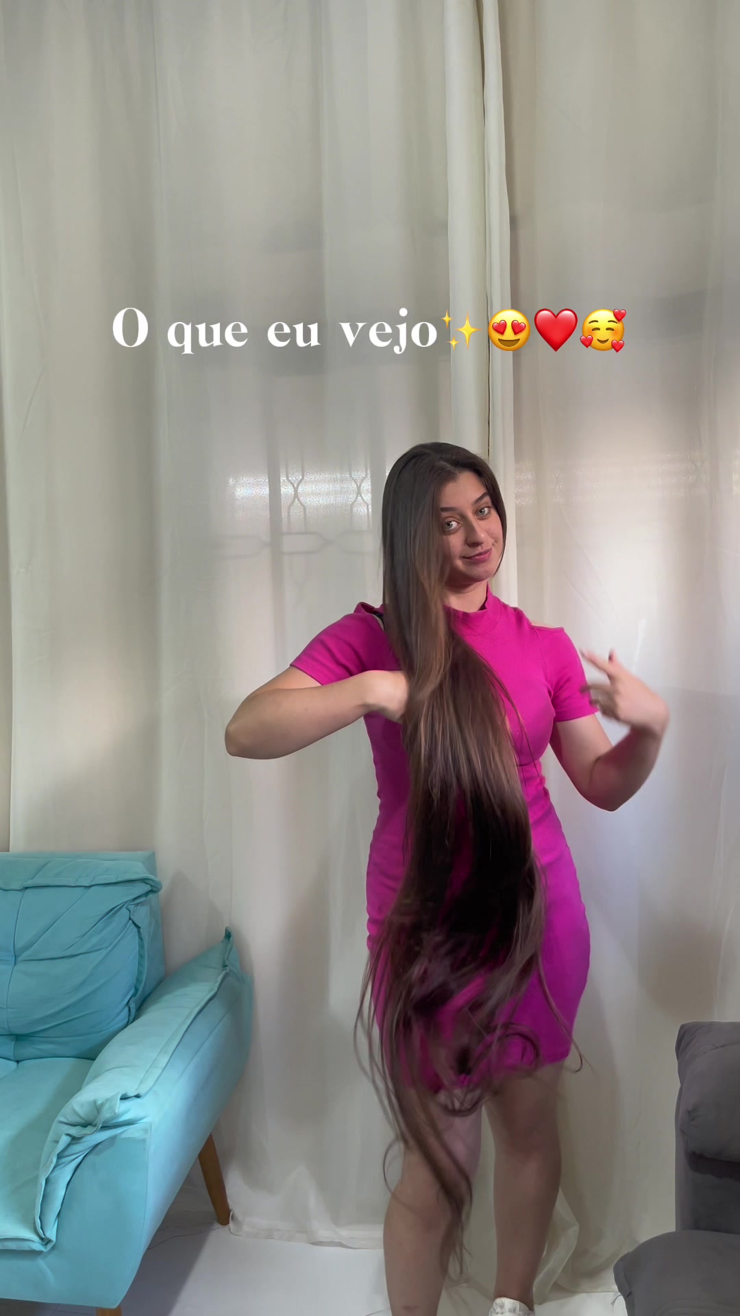 @deborah_rapunzel_