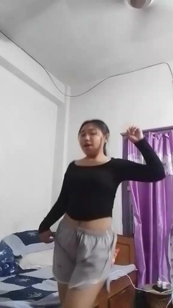 @MRS_VOTEYNI💪