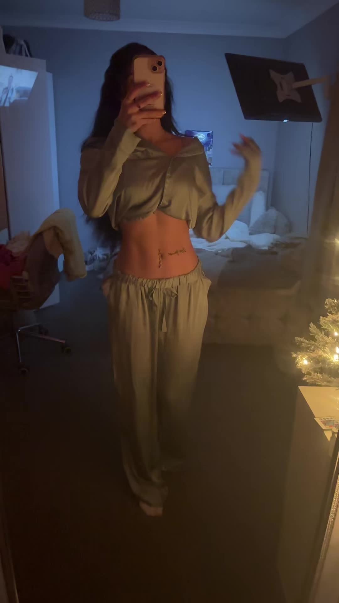 @𝓂𝑒𝑔𝒶𝓃 𝒷𝒶𝓇𝒻𝑜𝑜𝓉🫐