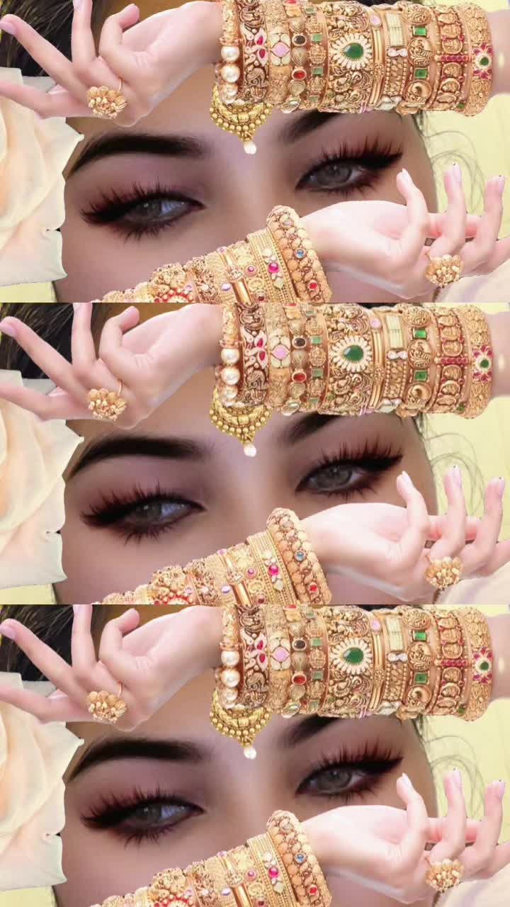 @Angel Priya