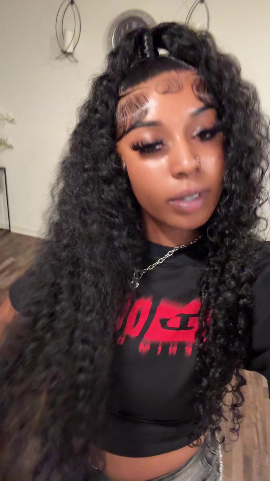 @dricka🫧