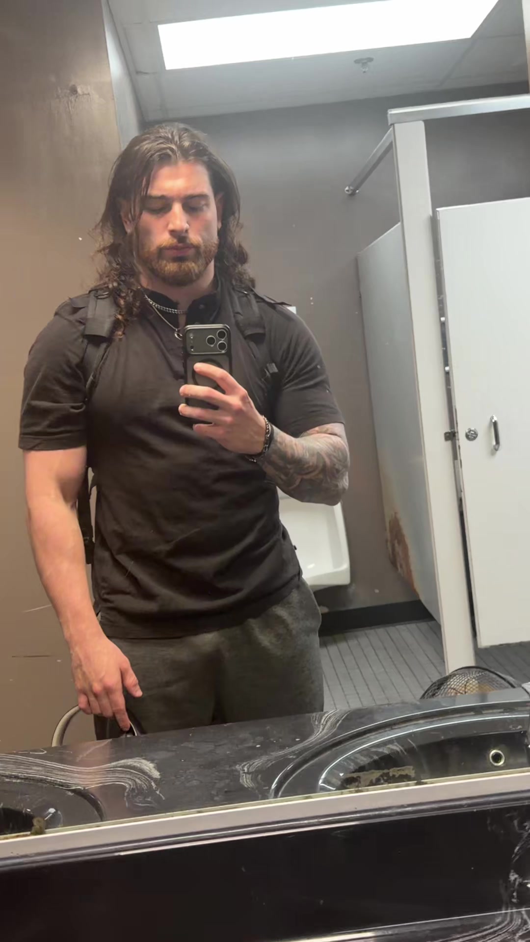 @mysteriouslyethan