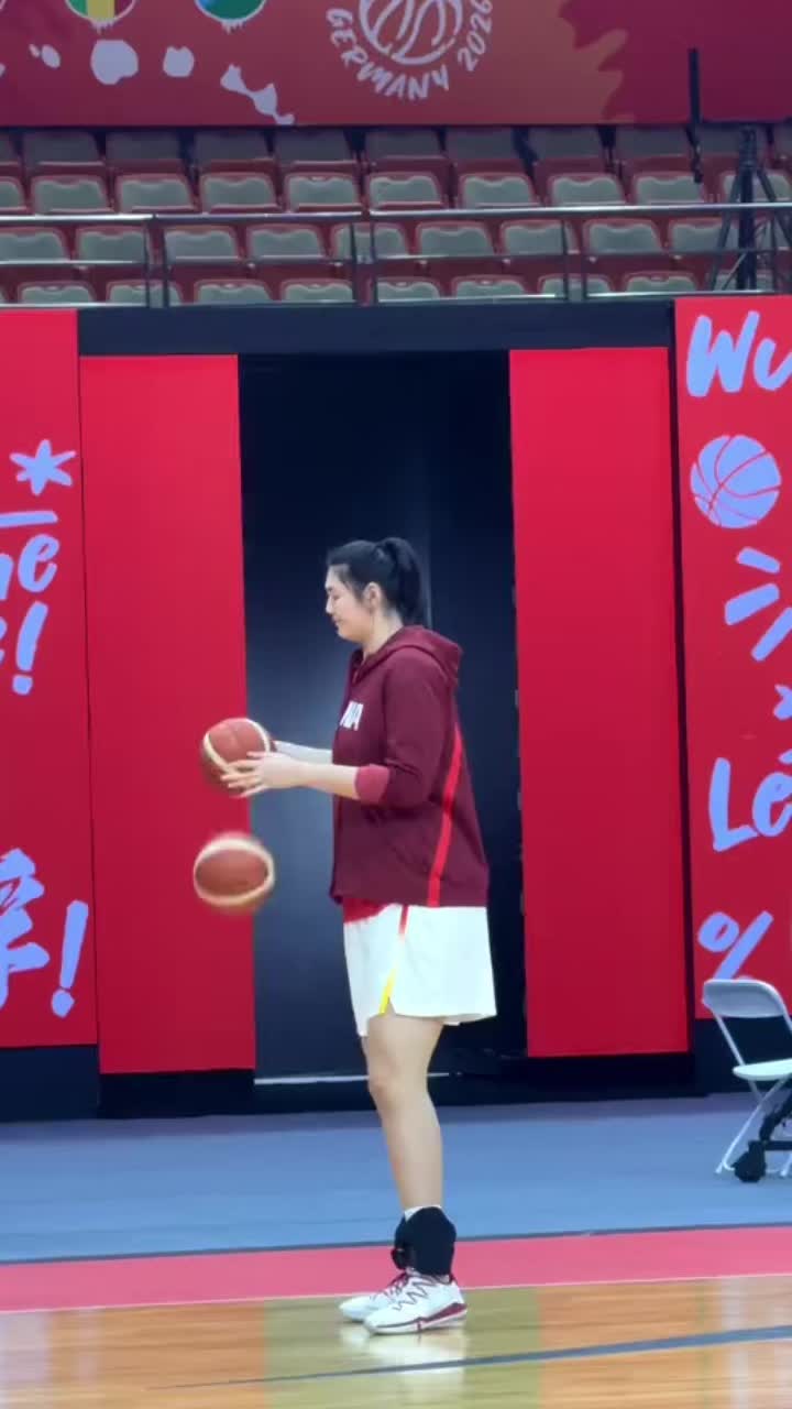 @LesileWu19