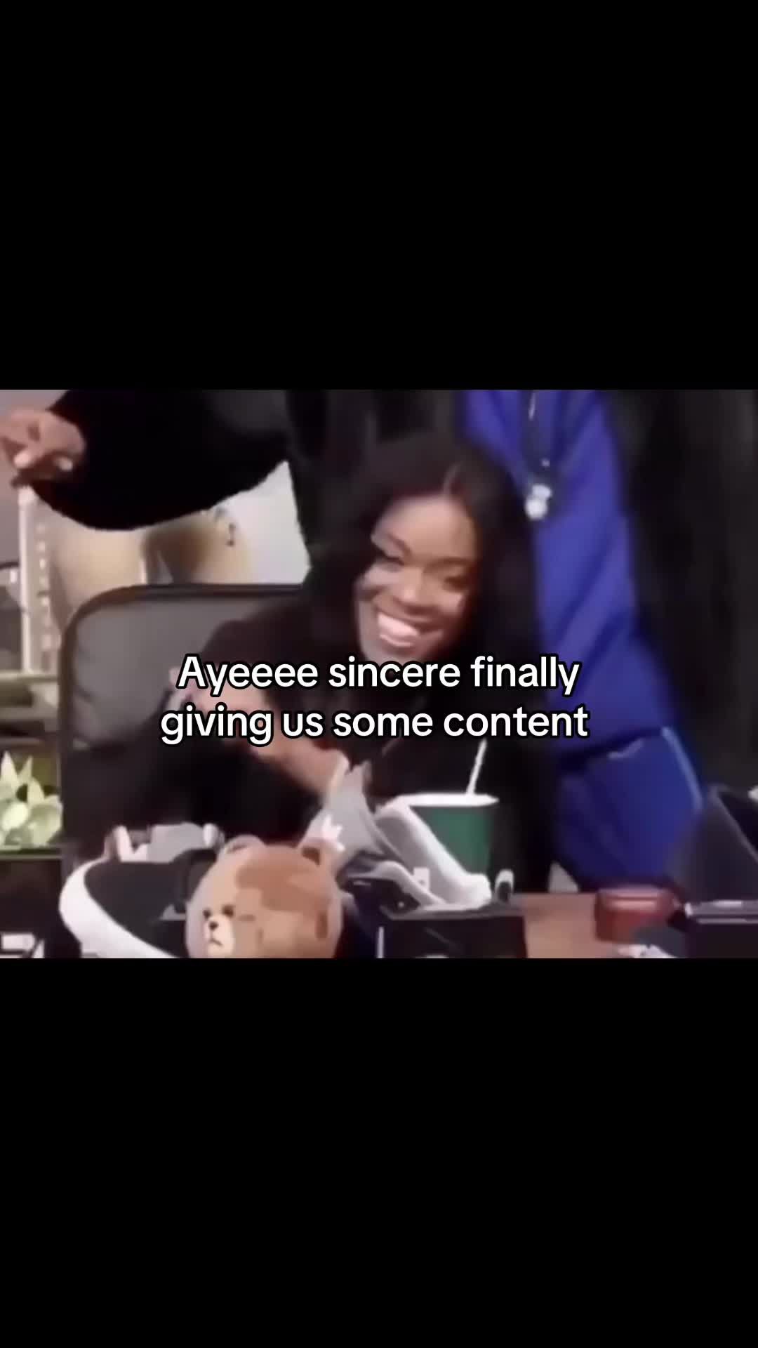 @melcere1
