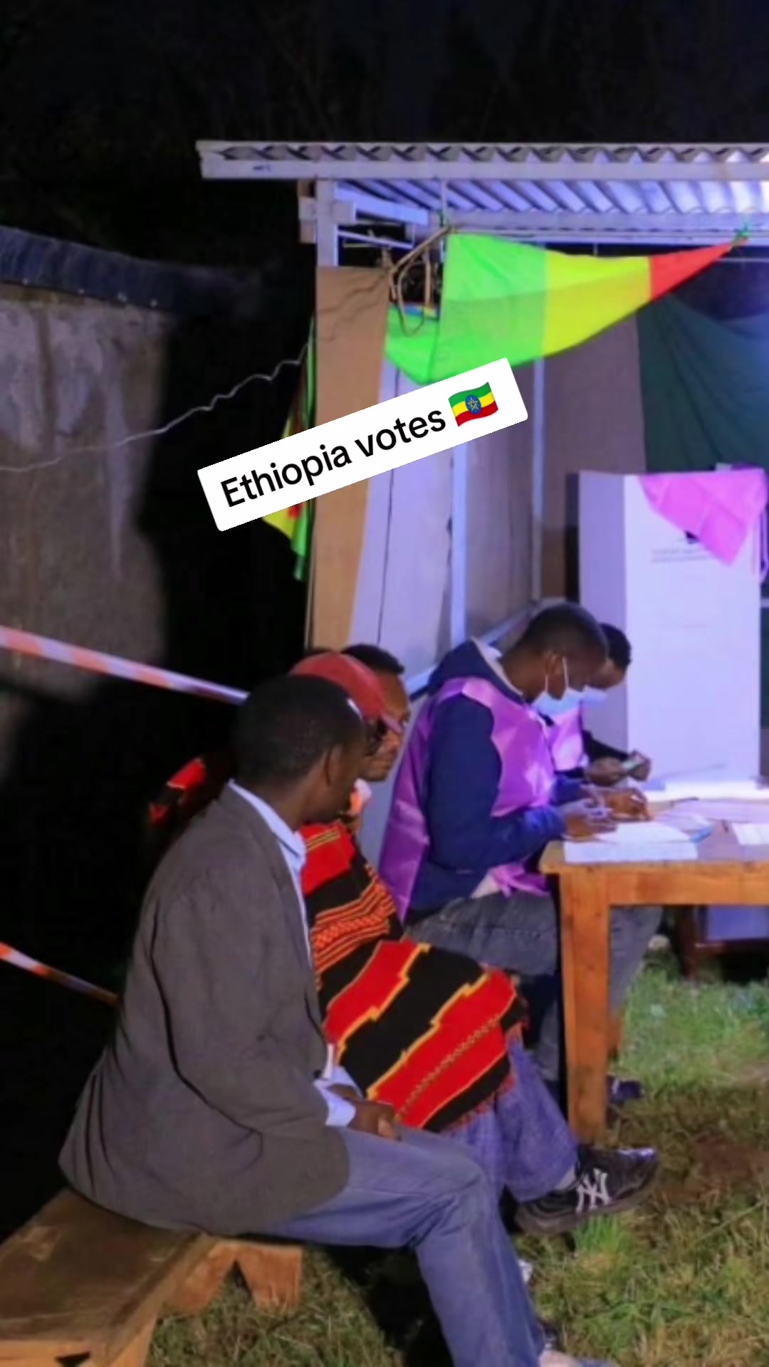 @Abdi AI TechnoEthiopia 🇪🇹