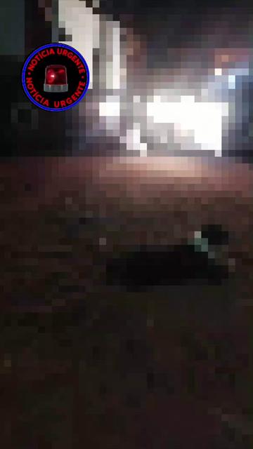 @UBERABA NOT&Iacute;CIAS