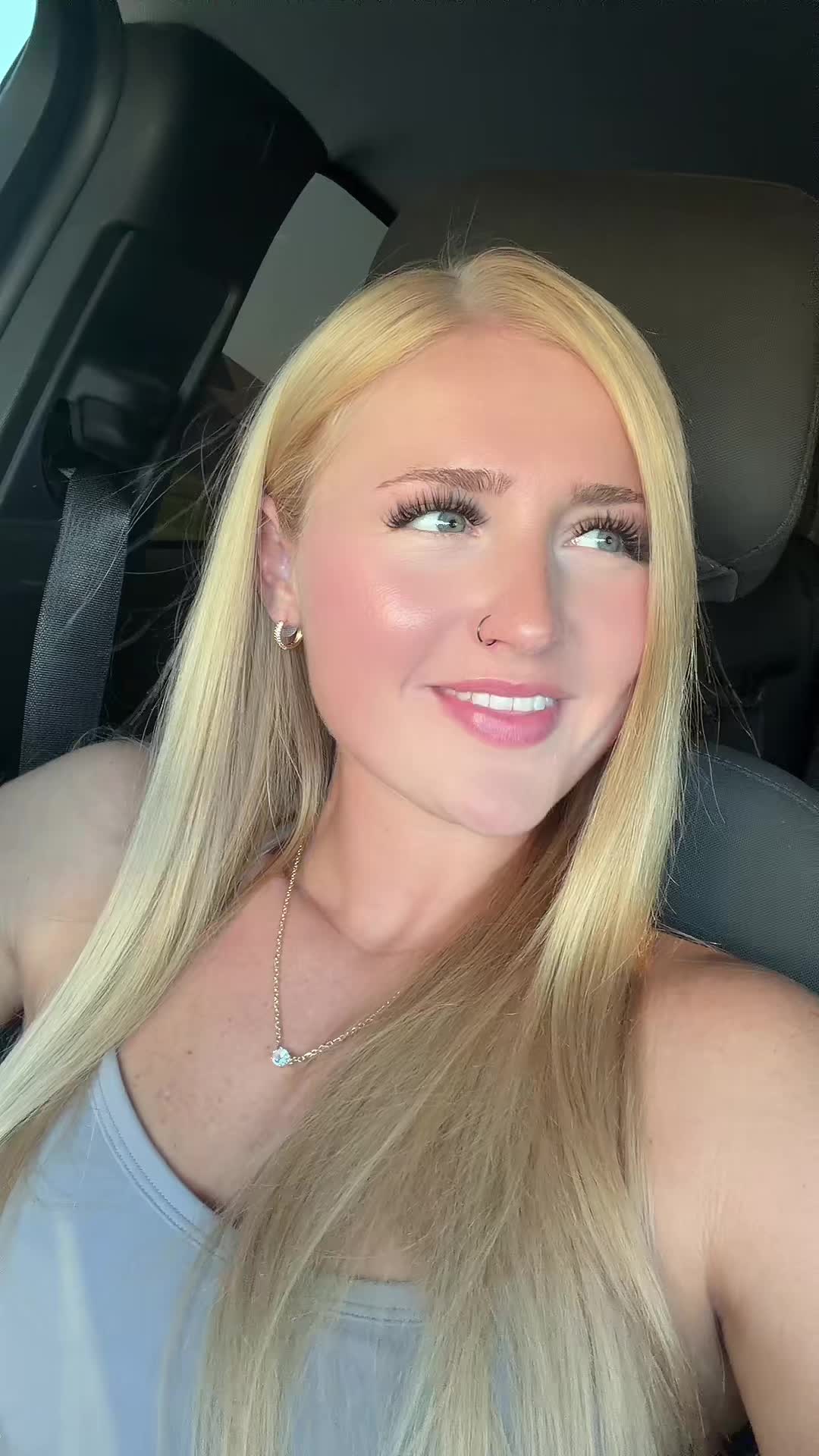 @Presli Ann