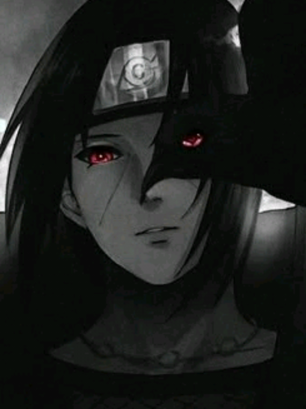 @𝐘 𝐚 𝐳 𝐳 𝐲 🕸