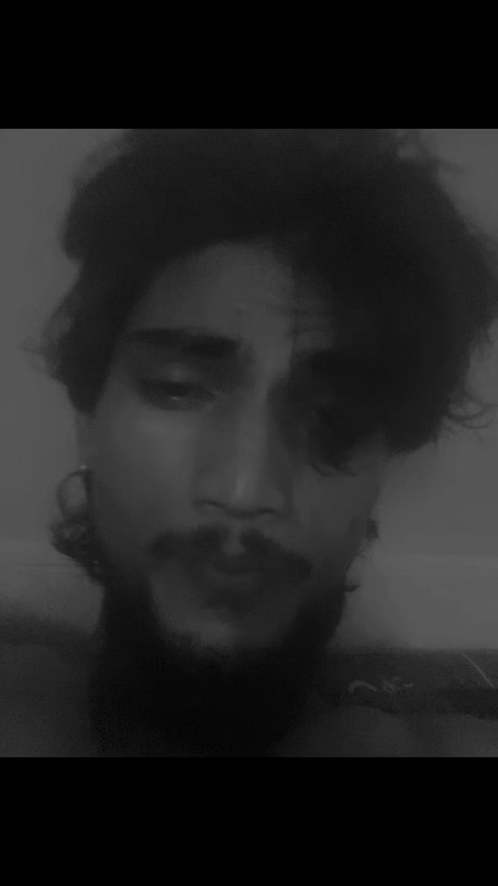 @𝐌𝐫_𝐓𝐡𝐚𝐤𝐮𝐫𝐢_♛