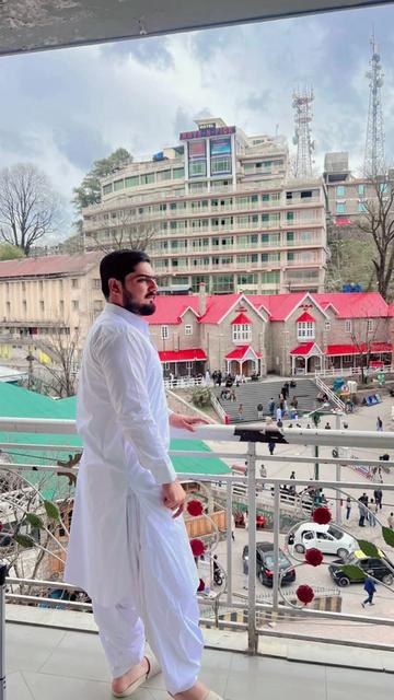 @NOORZAi❤️
