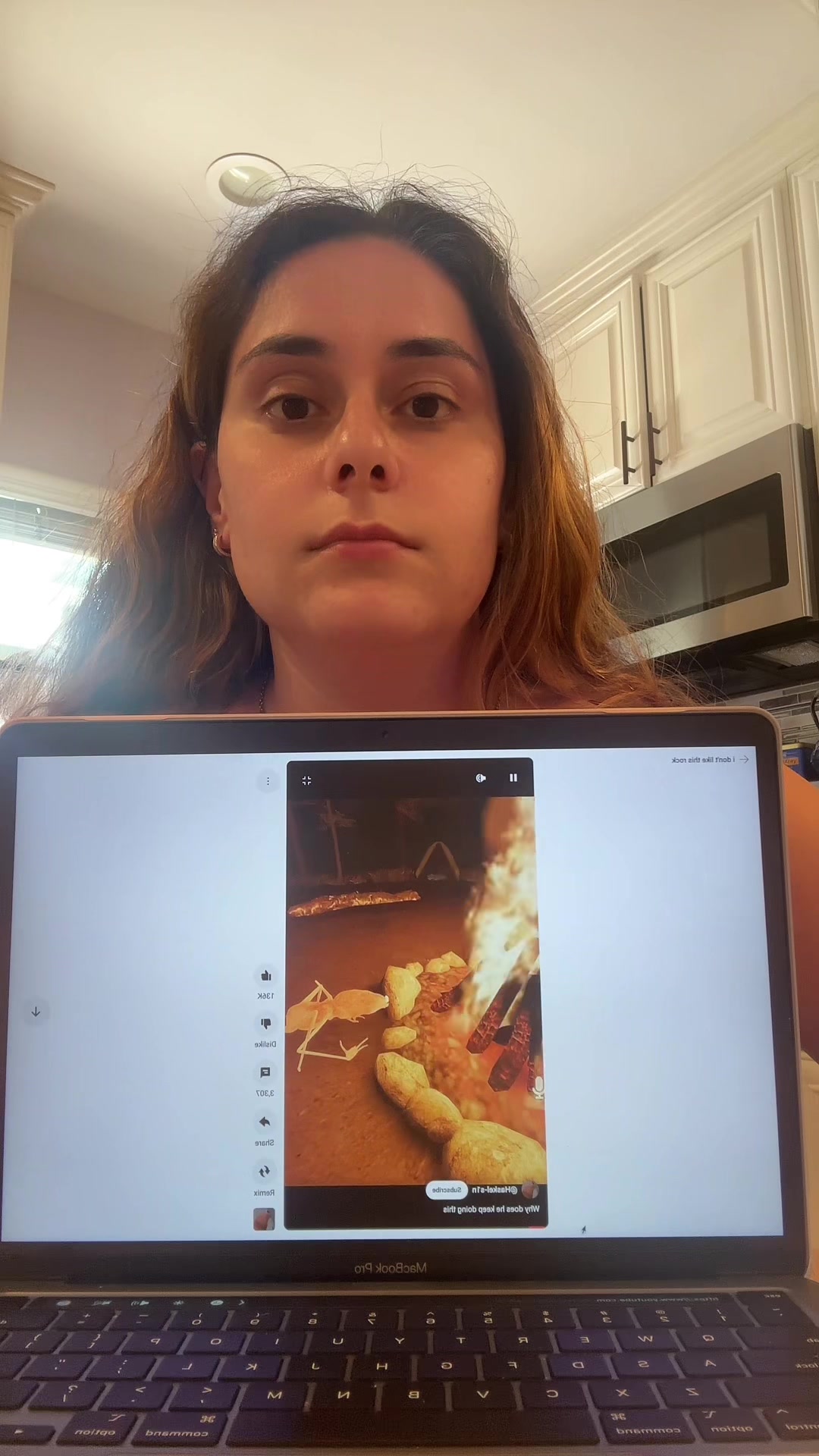 @Emily
