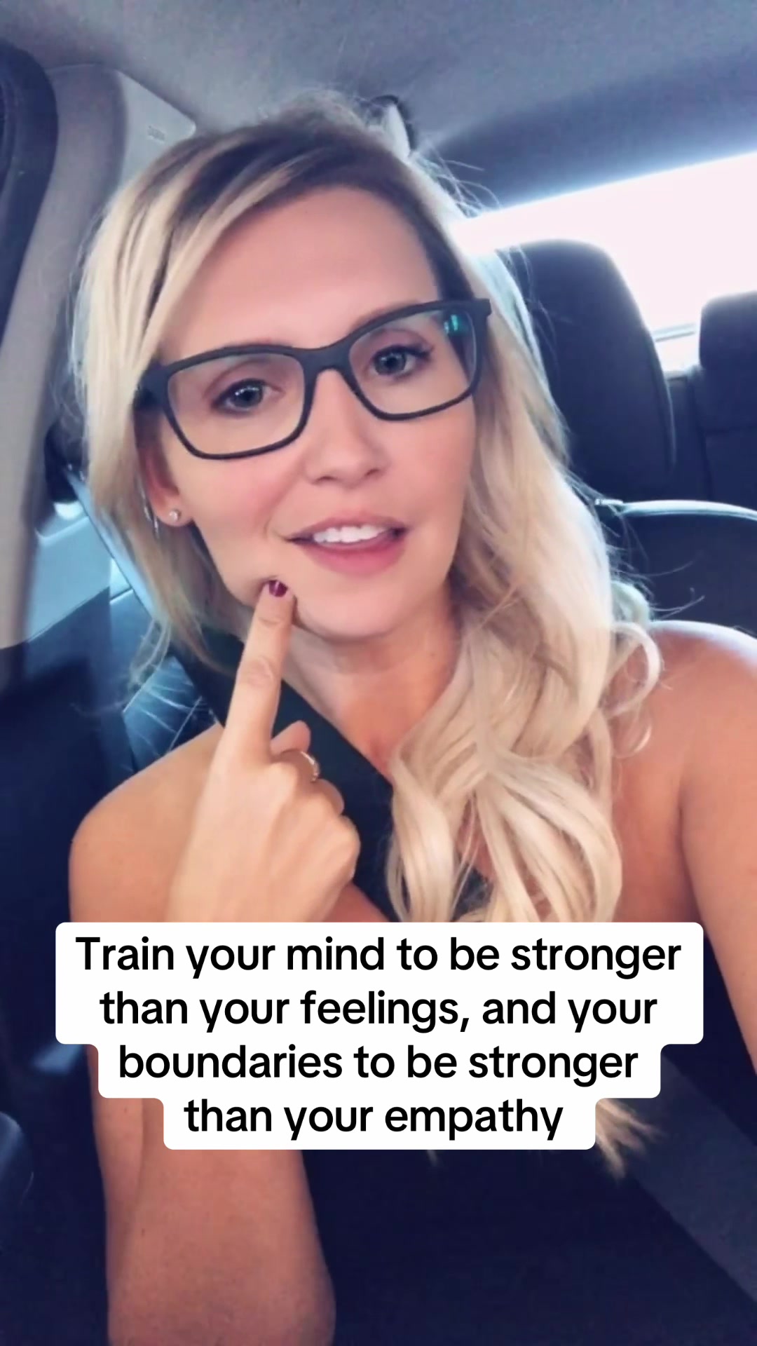 @April Baker